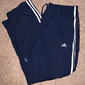 Adidas pants